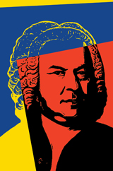 Bach Again: New Body, Old Soul