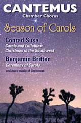Season of Carols