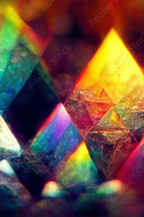 The Poet's Prism