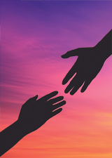 love is love is love