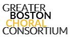 Greater Boston Choral Consortium